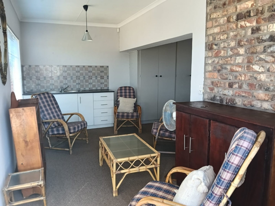 3 Bedroom Property for Sale in Wavecrest Eastern Cape